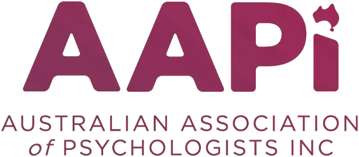 Australian Association of Psychologists Inc